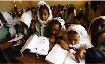 «القاهرة الإخبارية»: لا خطط زمنية لعودة الدراسة في السودان