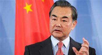 وزير الخارجية الصيني: بكين مستعدة لتوسيع التعاون مع موسكو
