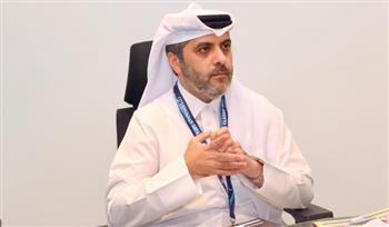طارق زينل: بطولة قطر كلاسيك للإسكواش ستشهد تطويرًا في كل النسخ المقبلة