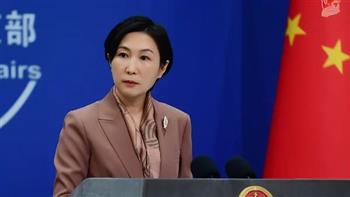 الصين تؤكد تحسين إجراءات طلب الحصول على التأشيرة للأجانب