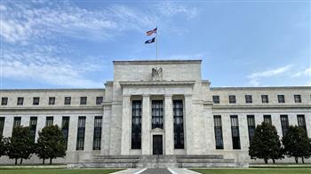 «الفيدرالي الأمريكي» يقرر تثبيت معدلات الفائدة عند مستواها الحالي