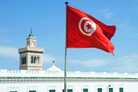 تونس: يجب إيقاف الاحتلال الإسرائيلي عن انتهاكاته اليوميّة التي تستهدف المدنيين الفلسطينيّين 