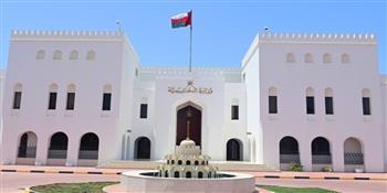 سلطنة عُمان ترحّب بالمباحثات الإيجابية التي تمّت في الرياض