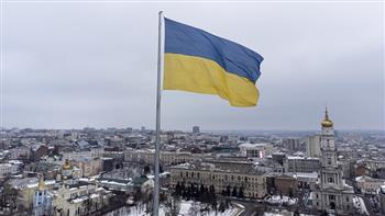 "الجارديان": حرب أوكرانيا تكشف عن نظام عالمي جديد وقوة الجنوب هي الفائزة