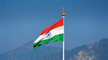 كندا تقوم بتعديل عدد دبلوماسييها في الهند