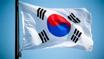 الجمعية الوطنية الكورية تقر بالموافقة على اقتراح إقالة رئيس الوزراء
