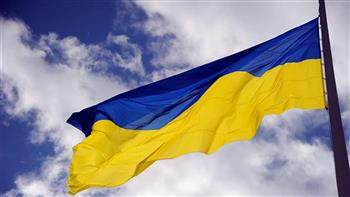 أوكرانيا تعلن إسقاط 36 صاروخًا روسيًا