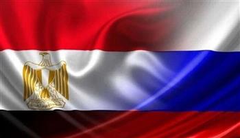 عودة نشاط جمعية الصداقة "المصرية -الروسية " بعد إعادة تشكيل مجلس إدارتها