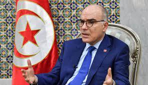 تونس: النظام المالي الدولي فشل في تلبية حاجات الدول النامية