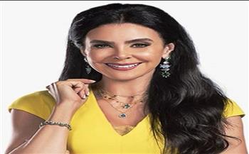 "مصريات" برنامج جديد لـ جاسمين طه زكي على "سوشيال ميديا" قناة "dmc"