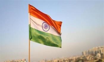 الهند توقف مركز معالجة التأشيرات في كندا