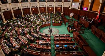 «النواب التونسي» يكشف حقيقة تلقيه مطالب بسحب الثقة من أعضاء