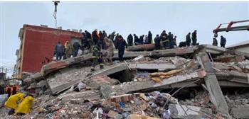 الإيسيسكو واليونيسيف تتعاونان لدعم المغرب بعد زلزال الهوز