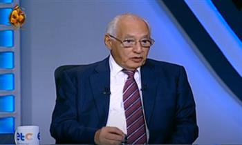 علي الدين هلال يكشف أسباب تعليق جلسات الحوار الوطني قبل الانتخابات الرئاسية