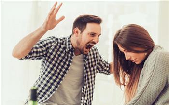 علم النفس يقدم 8 نصائح للتعامل مع زوجك عند الغضب