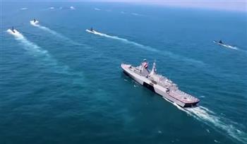 الولايات المتحدة تثمن جهود تركيا المستمرة لإحياء مبادرة «حبوب البحر الأسود»