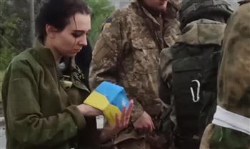 بسبب الخدمة العسكرية.. فرار جماعي للصيدلانيات من أوكرانيا 