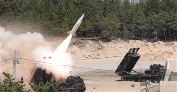 واشنطن بوست : أمريكا ترسل صواريخ «أتاكمس» بعيدة المدى لأوكرانيا