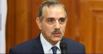 محافظ كفر الشيخ يعلن عن التسجيل في مبادرة أشبال وبراعم مصر "الرقمية الثانية"