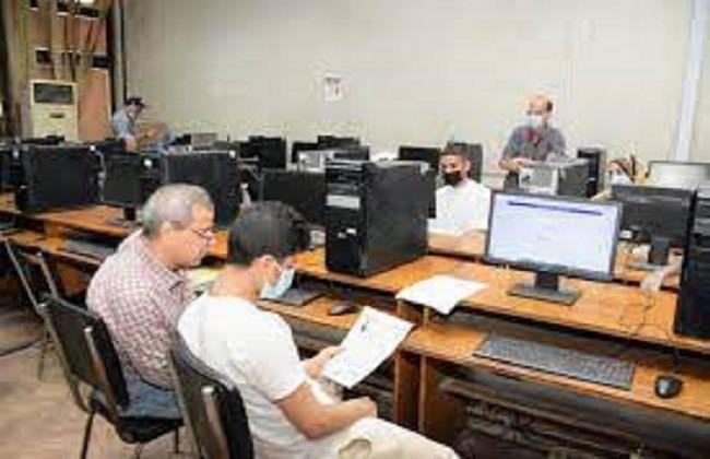 رابط نتيجة تقليل الاغتراب للمرحلة الثالثة 2023.. تعرف على شروط استيفاء النتيجة