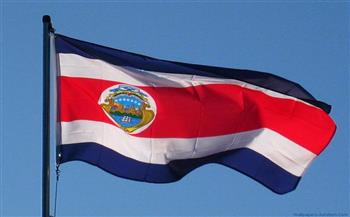أكثر الأعوام دموية.. ارتفاع معدل الجرائم في كوستاريكا
