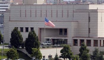 السفارة الأمريكية تعتزم رصد المحتوى الإعلامي في صربيا