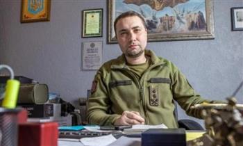 المخابرات الأوكرانية: دبابات أبرامز لن تصمد طويلا في الجبهة