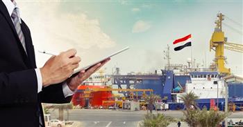 «إيكوفين»: مصر ضمن الوجهات الاستثمارية الأكثر جاذبية للشركات الصينية 