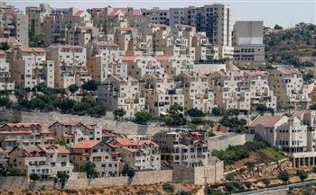 إسرائيل تدفع بمخططات لبناء 18 ألف وحدة استيطانية في القدس