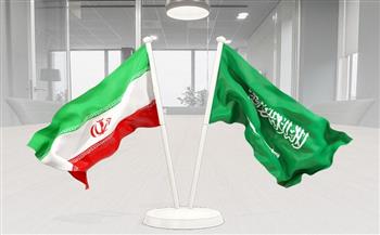 إيران تفتتح مركزا تجاريا في مدينة جدة السعودية
