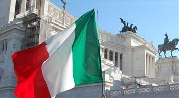 إيطاليا: ارتفاع عقود العمل الجديدة في النصف الأول من 2023