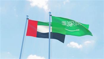 سفير الإمارات بالسعودية: اليوم الوطني للملكة احتفاء بشراكة الأخوة