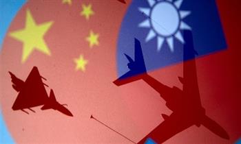 تنذر باحتمال خروج الوضع عن السيطرة.. تدريبات الصين تثير مخاوف تايوان