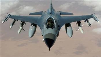 فيتنام تعتزم شراء أسلحة أمريكية ومقاتلات إف-16