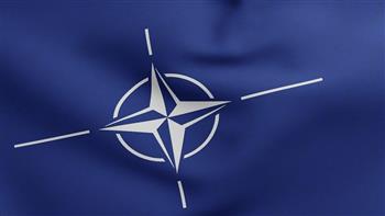 ضابط أمريكي يحذر من لعبة خطيرة جدا يقوم بها الناتو في أوكرانيا