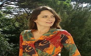 والد الممثلة التركية ميرفي كيالب يوضح سبب انتحارها