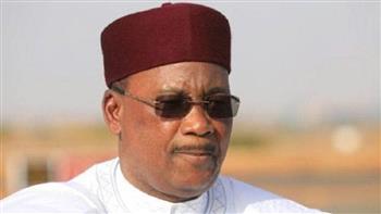 رئيس النيجر السابق يحذر من هذا الإجراء 