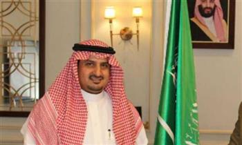 القنصل السعودي بالإسكندرية يؤكد عمق العلاقات التاريخية مع مصر