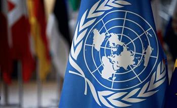 دبلوماسي سابق: إخفاق الأمم المتحدة في الملف الفلسطيني أذاق العرب مرارة الظلم