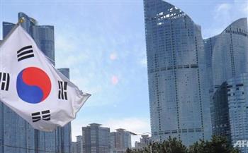 الشركات الكورية الجنوبية تحث الولايات المتحدة على توضيح معنى «كيان أجنبي مثير للقلق»