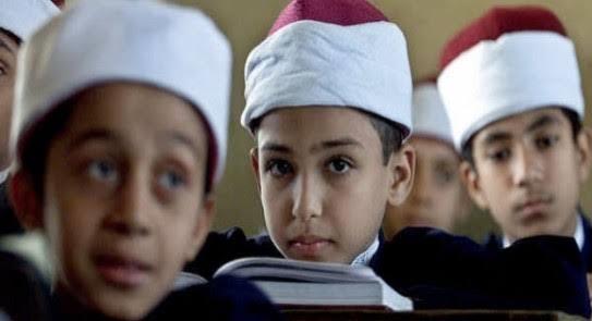 التحويل بين الأزهر والتربية والتعليم...الموعد الأخير والرابط