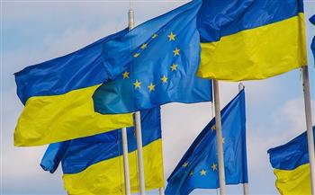 رئيس سابق للمفوضية الأوروبية: تكامل أوكرانيا في الاتحاد الأوروبي سيتطلب إصلاحات مثيرة للخلاف
