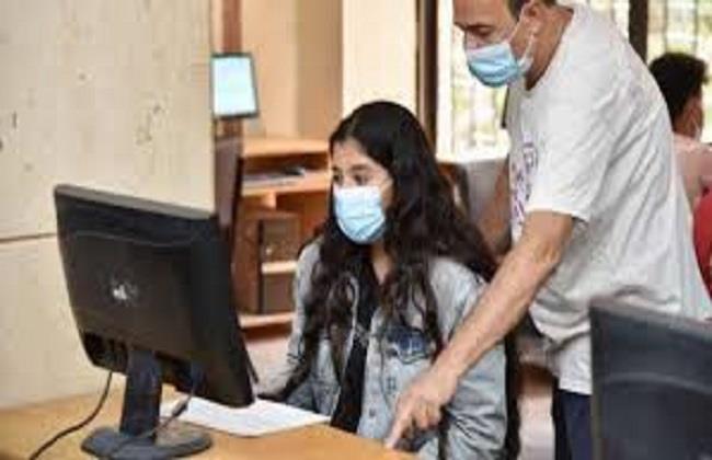 رابط نتيجة تنسيق الدبلومات الفنية 2023.. وإجراءات تقديم الأوراق للجامعات والمعاهد
