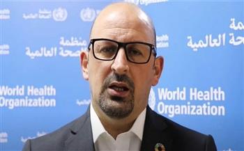 «الصحة العالمية» تكشف حقيقة تفشي أوبئة في ليبيا 