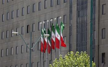 إيران تعلن إحباط مؤامرة لتنفيذ 30 تفجيرا إرهابيا متزامنا في طهران