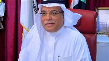 السفير السعودي بالسودان: مصر أكثر دولة يهمها الشأن السوداني والمملكة في حالة تنسيق دائم معها 