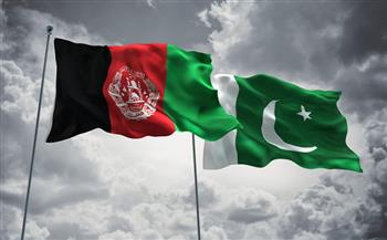 الحكومة الأفغانية : نساعد باكستان بالفعل في المسائل الأمنية بكل ما تستطيع