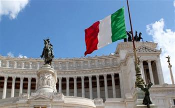 إيطاليا تتهم ألمانيا بالتدخل في شؤونها الداخلية