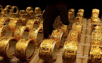 «التموين» تزف بشرى سارة للمواطنين بشأن أسعار الذهب