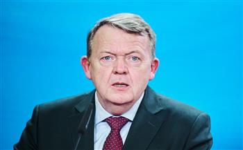 وزير خارجية الدنمارك: نسعى لإصدار تشريعات تُجرم الإساءة للكتب المقدسة 